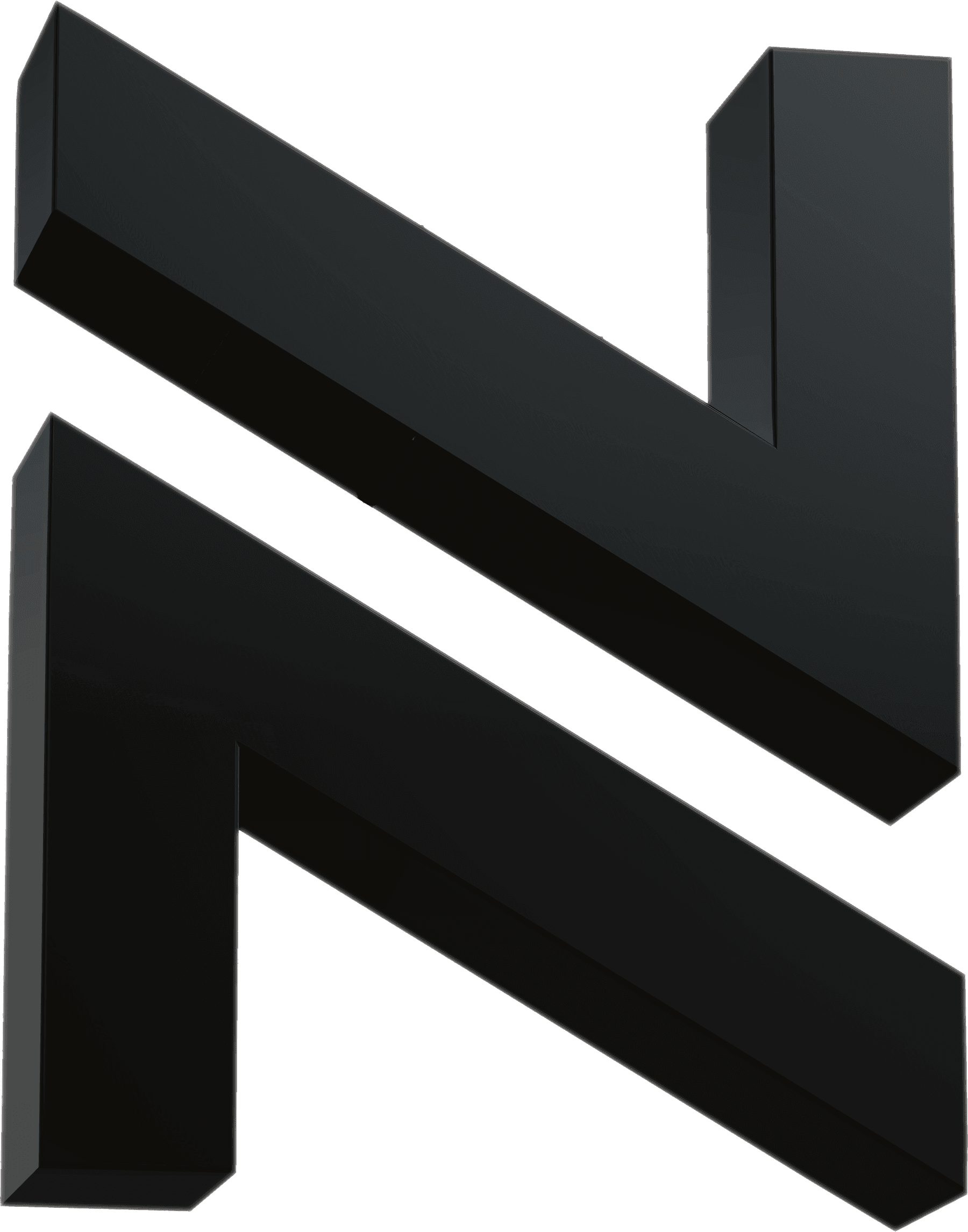 Logo 3D